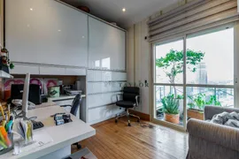 Apartamento com 3 Quartos à venda, 465m² no Jardim Paulistano, São Paulo - Foto 48
