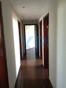 Apartamento com 4 Quartos à venda, 240m² no Centro, Divinópolis - Foto 12