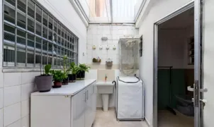 Casa com 2 Quartos à venda, 80m² no Vila Olímpia, São Paulo - Foto 10