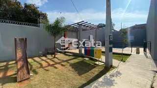 Casa de Condomínio com 2 Quartos à venda, 48m² no Jardim Nogueira, Sorocaba - Foto 15