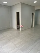 Loja / Salão / Ponto Comercial à venda, 36m² no Parque Residencial Aquarius, São José dos Campos - Foto 2