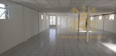 Prédio Inteiro para alugar, 886m² no Santo Amaro, São Paulo - Foto 3