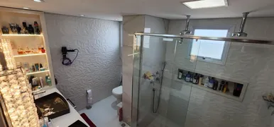 Apartamento com 3 Quartos à venda, 157m² no Água Branca, São Paulo - Foto 23