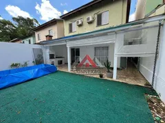 Casa de Condomínio com 3 Quartos à venda, 177m² no Jardim Modelo, Suzano - Foto 2