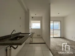 Apartamento com 2 Quartos à venda, 72m² no Vila Augusta, Guarulhos - Foto 7