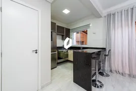 Sobrado com 3 Quartos à venda, 110m² no Sitio Cercado, Curitiba - Foto 13