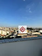 Cobertura com 3 Quartos à venda, 150m² no Vila Metalurgica, Santo André - Foto 36