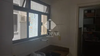 Apartamento com 3 Quartos à venda, 130m² no Recreio Dos Bandeirantes, Rio de Janeiro - Foto 9