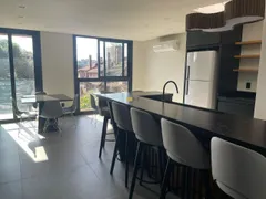 Apartamento com 1 Quarto à venda, 39m² no Centro, Canela - Foto 7