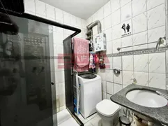 Apartamento com 1 Quarto à venda, 38m² no Copacabana, Rio de Janeiro - Foto 14