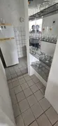 Apartamento com 3 Quartos à venda, 80m² no Estância, Recife - Foto 1