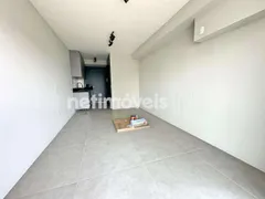 Studio com 1 Quarto à venda, 30m² no Pinheiros, São Paulo - Foto 1