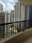 Apartamento com 2 Quartos à venda, 78m² no Vila Mariana, São Paulo - Foto 2