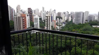 Apartamento com 4 Quartos à venda, 120m² no Vila Suzana, São Paulo - Foto 20