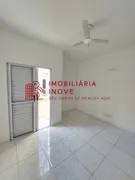 Casa de Condomínio com 2 Quartos à venda, 102m² no Vila Ré, São Paulo - Foto 12