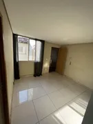 Apartamento com 2 Quartos à venda, 50m² no Belo Vale, Santa Luzia - Foto 5