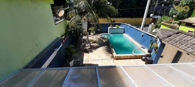 Casa de Condomínio com 3 Quartos à venda, 200m² no  Vila Valqueire, Rio de Janeiro - Foto 4