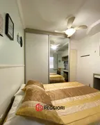 Apartamento com 4 Quartos para alugar, 300m² no Centro, Balneário Camboriú - Foto 12