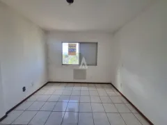 Apartamento com 2 Quartos para alugar, 71m² no Bucarein, Joinville - Foto 17