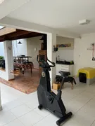 Casa com 3 Quartos à venda, 180m² no Jardim Proença, Campinas - Foto 22