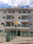 Apartamento com 2 Quartos à venda, 69m² no Jardim Brasilandia, Sorocaba - Foto 28