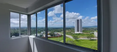 Apartamento com 4 Quartos para venda ou aluguel, 120m² no Jose Pinheiro, Campina Grande - Foto 3