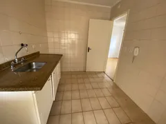 Apartamento com 2 Quartos à venda, 50m² no Jardim Claudia, São Paulo - Foto 6