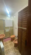 Apartamento com 2 Quartos à venda, 85m² no Grajaú, Rio de Janeiro - Foto 25