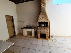 com 3 Quartos à venda, 305m² no Jardim Joao Paulo II, São José do Rio Preto - Foto 1