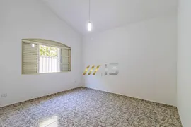 Casa com 6 Quartos à venda, 335m² no Jardim do Lago, Atibaia - Foto 24