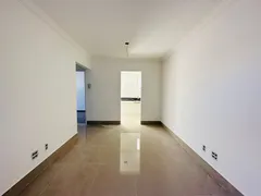 Apartamento com 2 Quartos à venda, 70m² no Santa Branca, Belo Horizonte - Foto 10