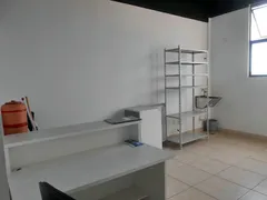 Loja / Salão / Ponto Comercial à venda, 37m² no Serrano, Belo Horizonte - Foto 3