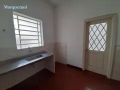 Casa com 5 Quartos à venda, 700m² no Higienópolis, São Paulo - Foto 13