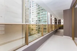 Apartamento com 3 Quartos à venda, 233m² no Água Verde, Curitiba - Foto 18