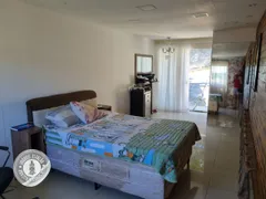 Casa com 2 Quartos à venda, 82m² no Tribess, Blumenau - Foto 18