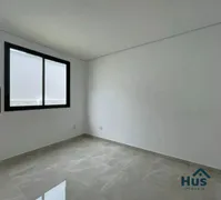 Apartamento com 3 Quartos à venda, 100m² no Trevo, Belo Horizonte - Foto 16