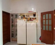Casa de Condomínio com 3 Quartos à venda, 450m² no Loteamento Caminhos de San Conrado, Campinas - Foto 13