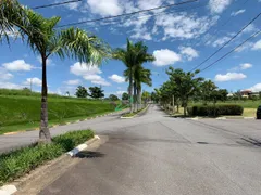 Casa de Condomínio com 5 Quartos à venda, 430m² no Parque Residencial Jequitiba, Jacareí - Foto 36