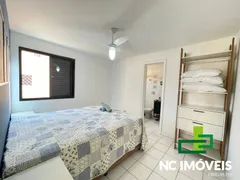 Cobertura com 3 Quartos para venda ou aluguel, 216m² no Tabatinga, Caraguatatuba - Foto 20