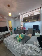 Casa com 3 Quartos à venda, 228m² no Vila Guedes, São Paulo - Foto 24