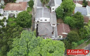 Casa com 3 Quartos à venda, 600m² no São Lourenço, Curitiba - Foto 59
