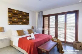 Apartamento com 1 Quarto para alugar, 61m² no Centro, Tibau do Sul - Foto 19