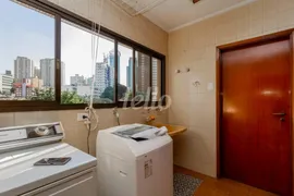 Apartamento com 3 Quartos para alugar, 290m² no Aclimação, São Paulo - Foto 37