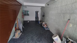 Sobrado com 3 Quartos à venda, 100m² no Grajaú, São Paulo - Foto 37