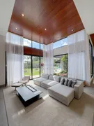 Casa de Condomínio com 4 Quartos à venda, 680m² no Vila Martins, Itu - Foto 27