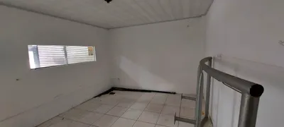 Galpão / Depósito / Armazém para alugar no Salgado Filho, Aracaju - Foto 20
