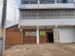 Loja / Salão / Ponto Comercial para alugar, 150m² no Recanto das Emas, Brasília - Foto 13