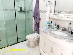 Apartamento com 2 Quartos à venda, 79m² no Santa Cecília, São Paulo - Foto 20