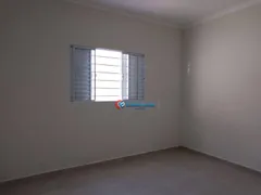 Casa com 2 Quartos à venda, 70m² no Parque Bandeirantes I, Sumaré - Foto 21