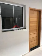 Apartamento com 2 Quartos à venda, 35m² no Cidade A E Carvalho, São Paulo - Foto 1